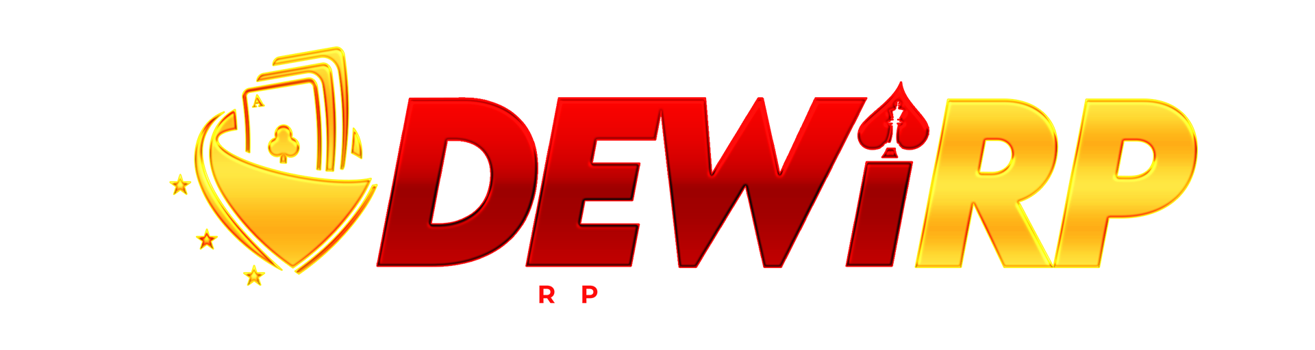 DEWIRP: Maxwin Resmi Gacor Slot Gampang Jackpot Malam Ini Hoki